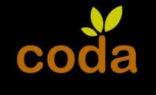 Coda — partenaire engrais