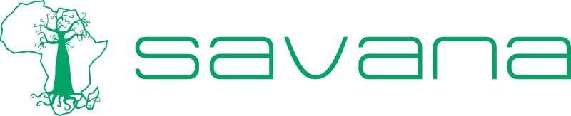 Savana — partenaire produits phytosanitaires