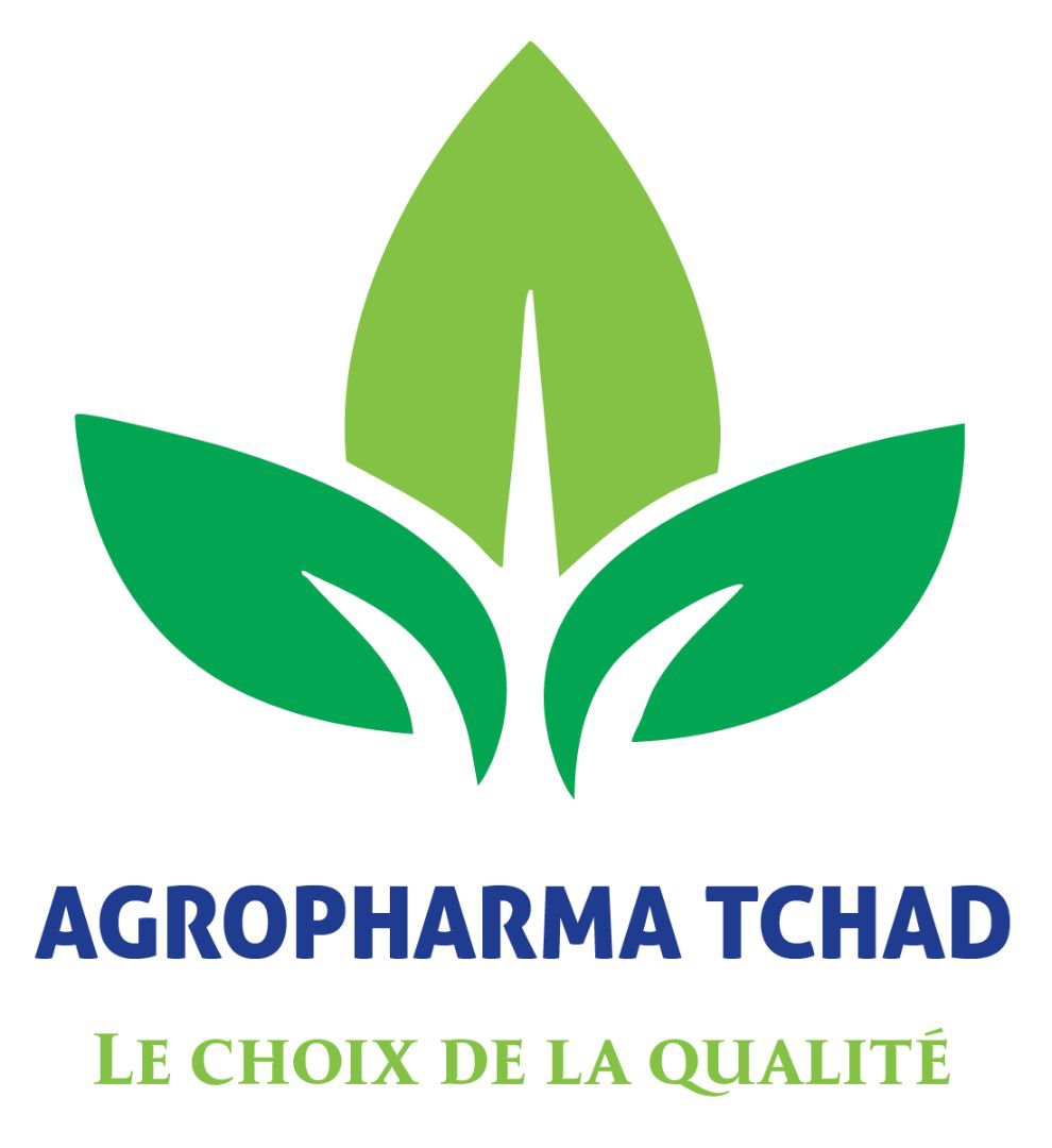 AGROPHARMA TCHAD